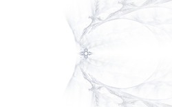 2014 05 03 Test 2 29-white.jpg